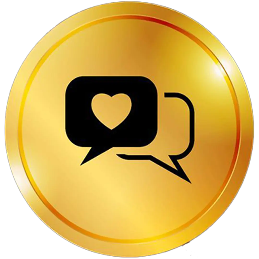 LIVE CHAT MARTABAK138