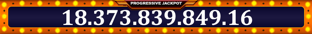 Jackpot MARTABAK138